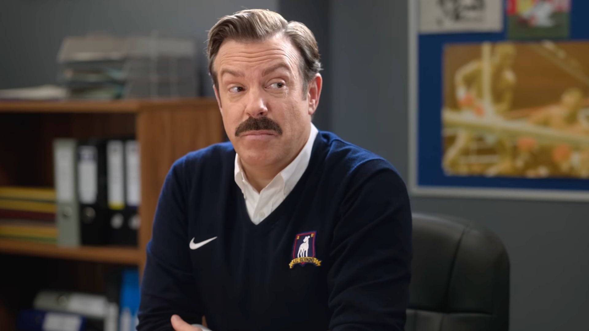 Ted Lasso Season 4 Episode 6 release date, where to watch and more