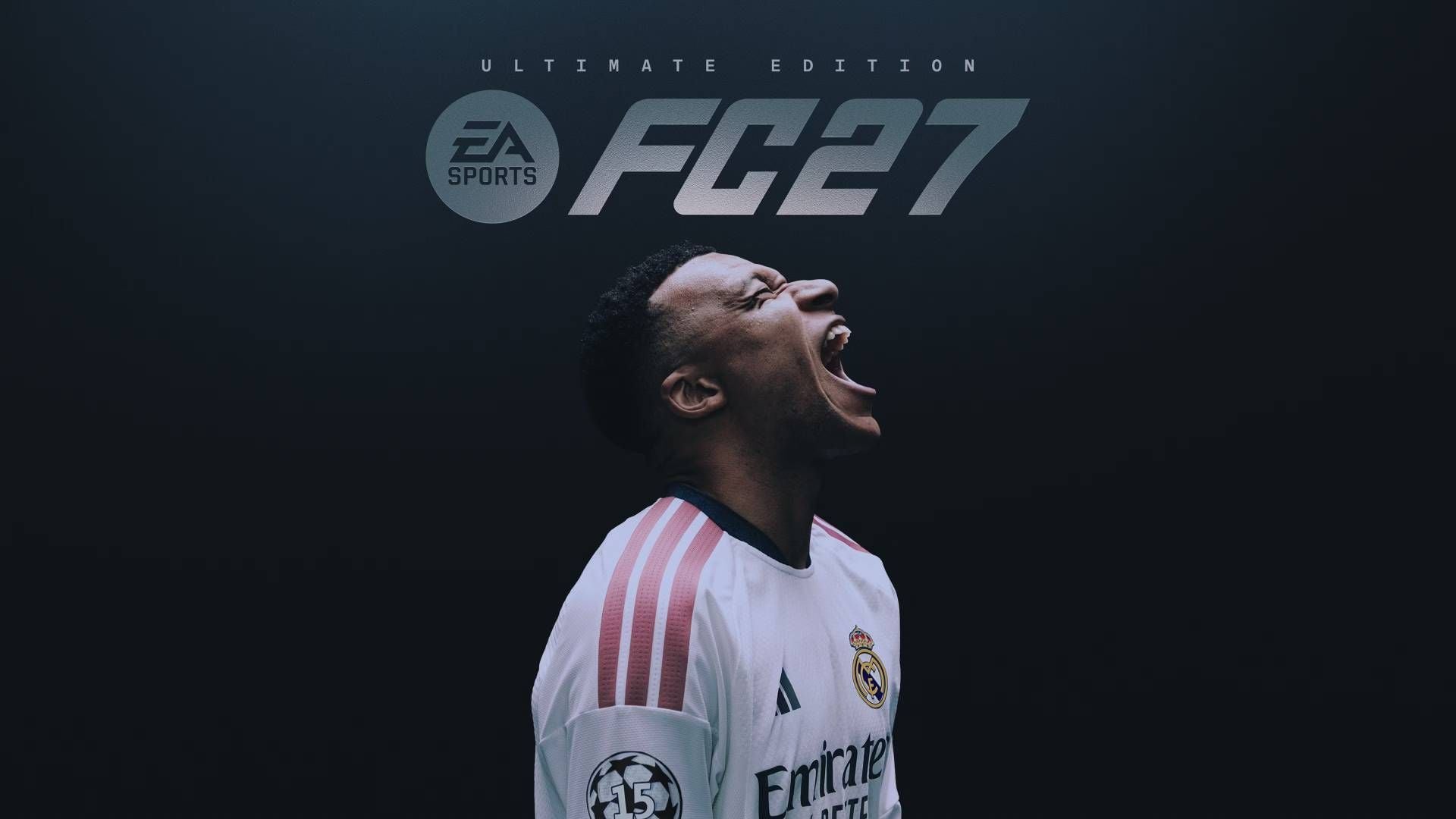 EA FC 27 Ultimate Team guide: Best starter squad under 10000 Coins