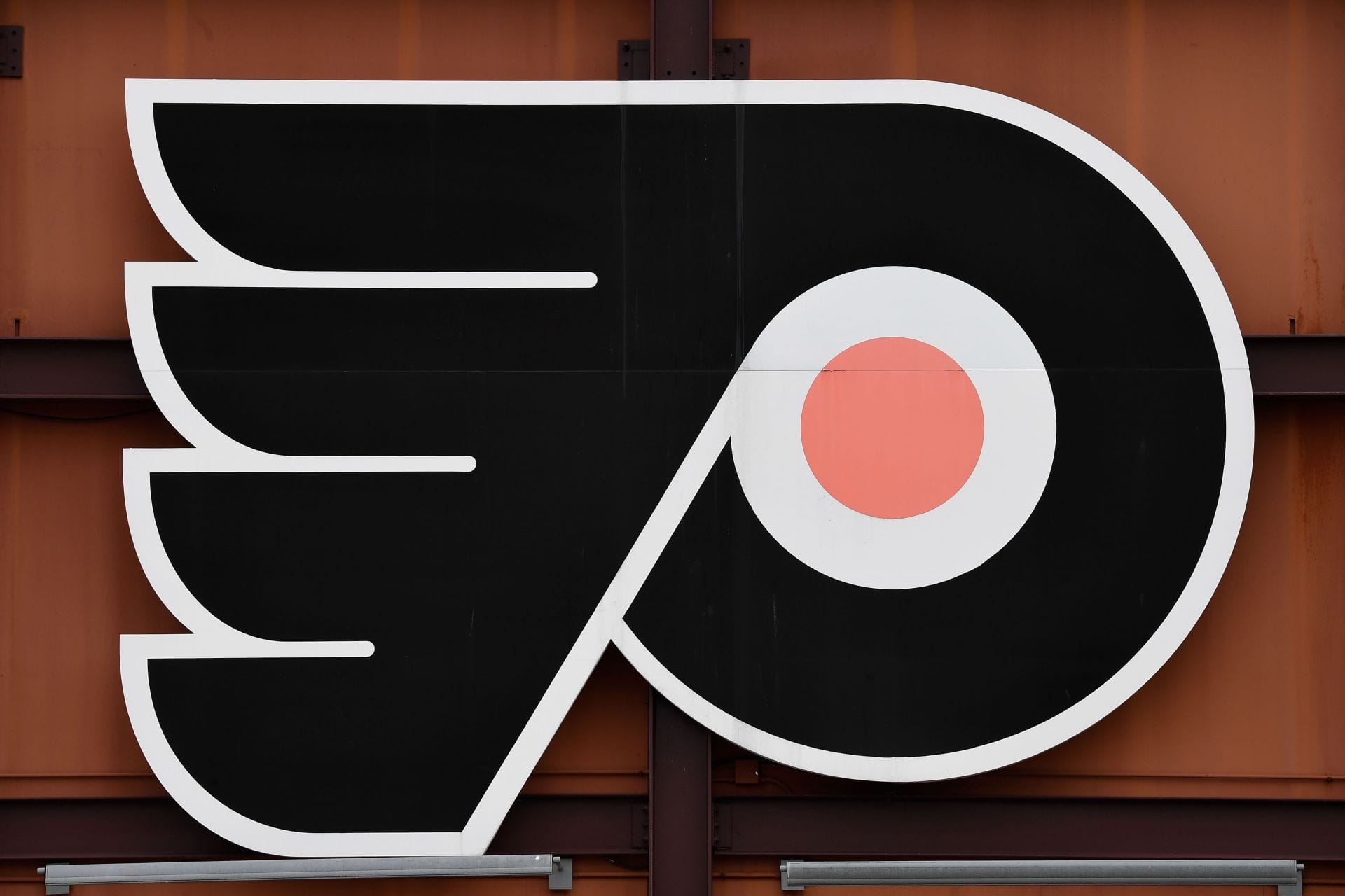 “There are some Spectrum vibes” - NHL fans react to first look at Philadelphia Flyers, 76ers new arena set to open in 2030