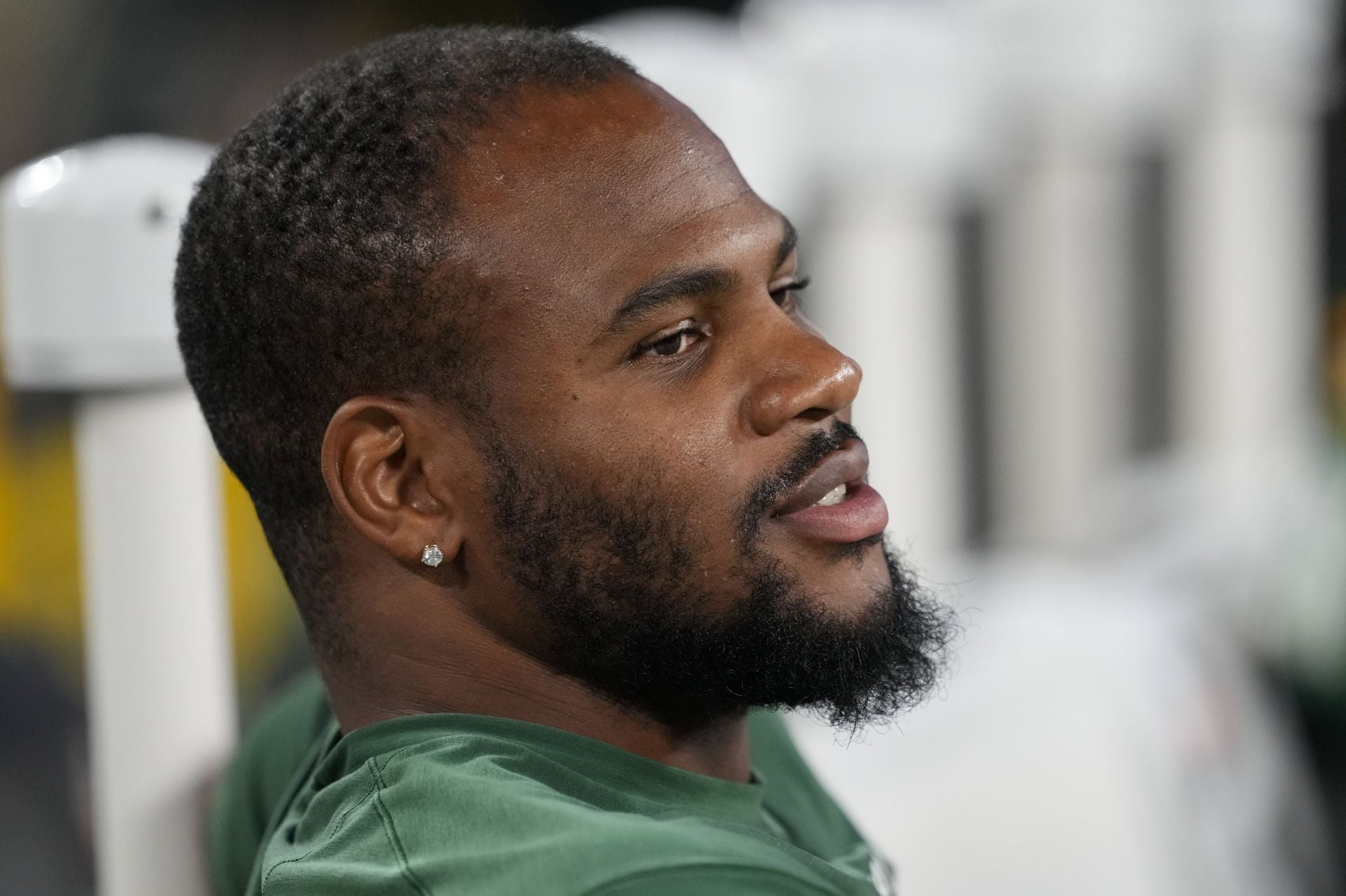 "It will always be f*** Dallas": Micah Parsons brother takes NSFW shot at Cowboys fanbase after Packers' humiliating loss to Falcons