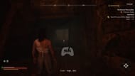 Head deeper into the mines (Image via Bandai Namco Entertainment)