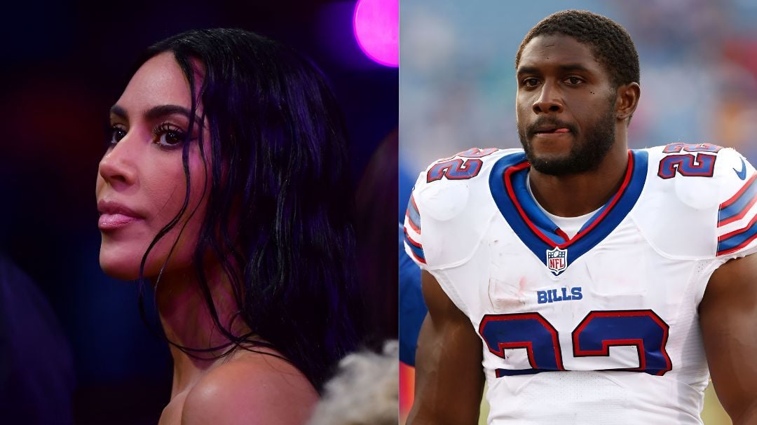 10 NFL Players With Celebrity Exes You May Have Forgotten About