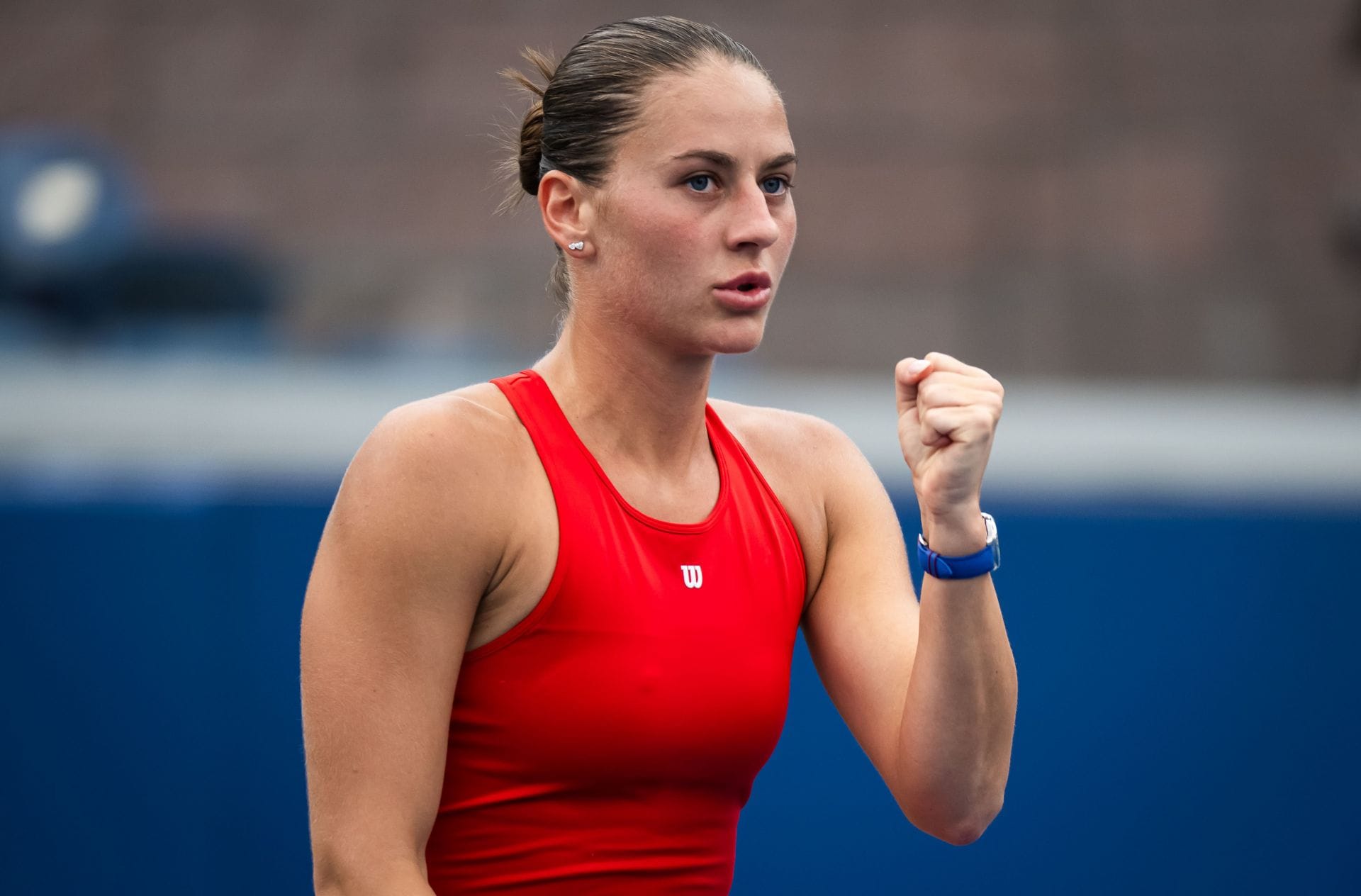 US Open 2026: Marta Kostyuk vs Sloane Stephens preview, head-to-head, odds, prediction & betting tips