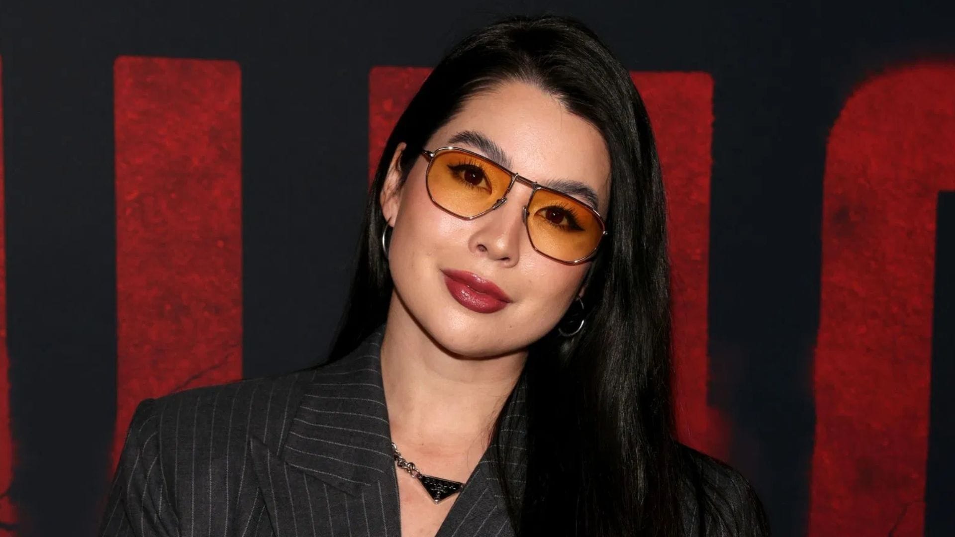 What did Caroline Kwan say about men amid Lindsay Clancy trial? Twitch personality faces backlash for her comments