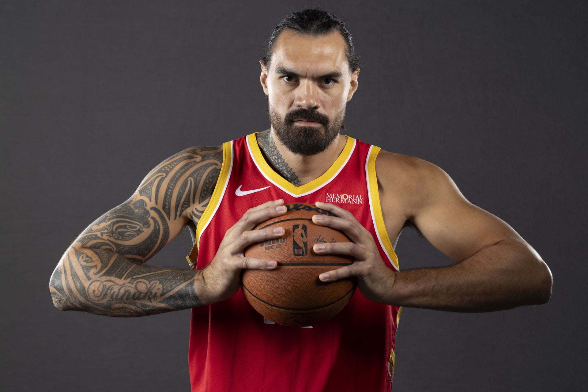 “Watch Them Plummet”: Steven Adams Hilariously Hints GTA VI Will Impact Major League Players’ Performances