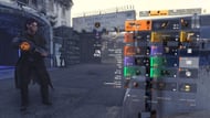 Eclipse Protocol loadout (Image via SK Gaming || Ubisoft)
