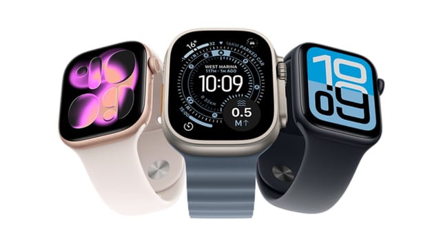 Apple Watch Series 12 and Ultra 4 rumors point to new S-class chip, ceramic finish, continuous heart-rate tracking, and 128GB storage; design largely unchanged