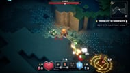 Finally, you need to defeat the evoker and a swarm of enemies to get the last book (Image via Mojang Studios || SK Gaming)