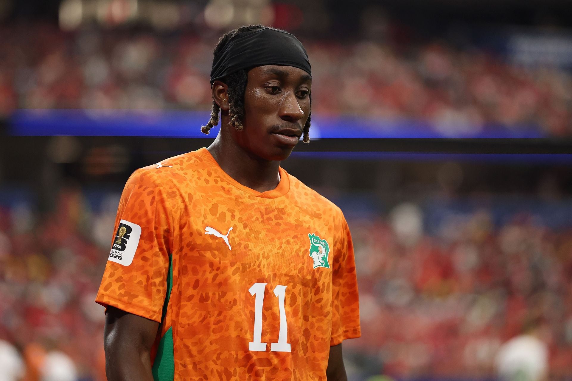 Somalia vs Ivory Coast Prediction and Betting Tips | September 29th 2026