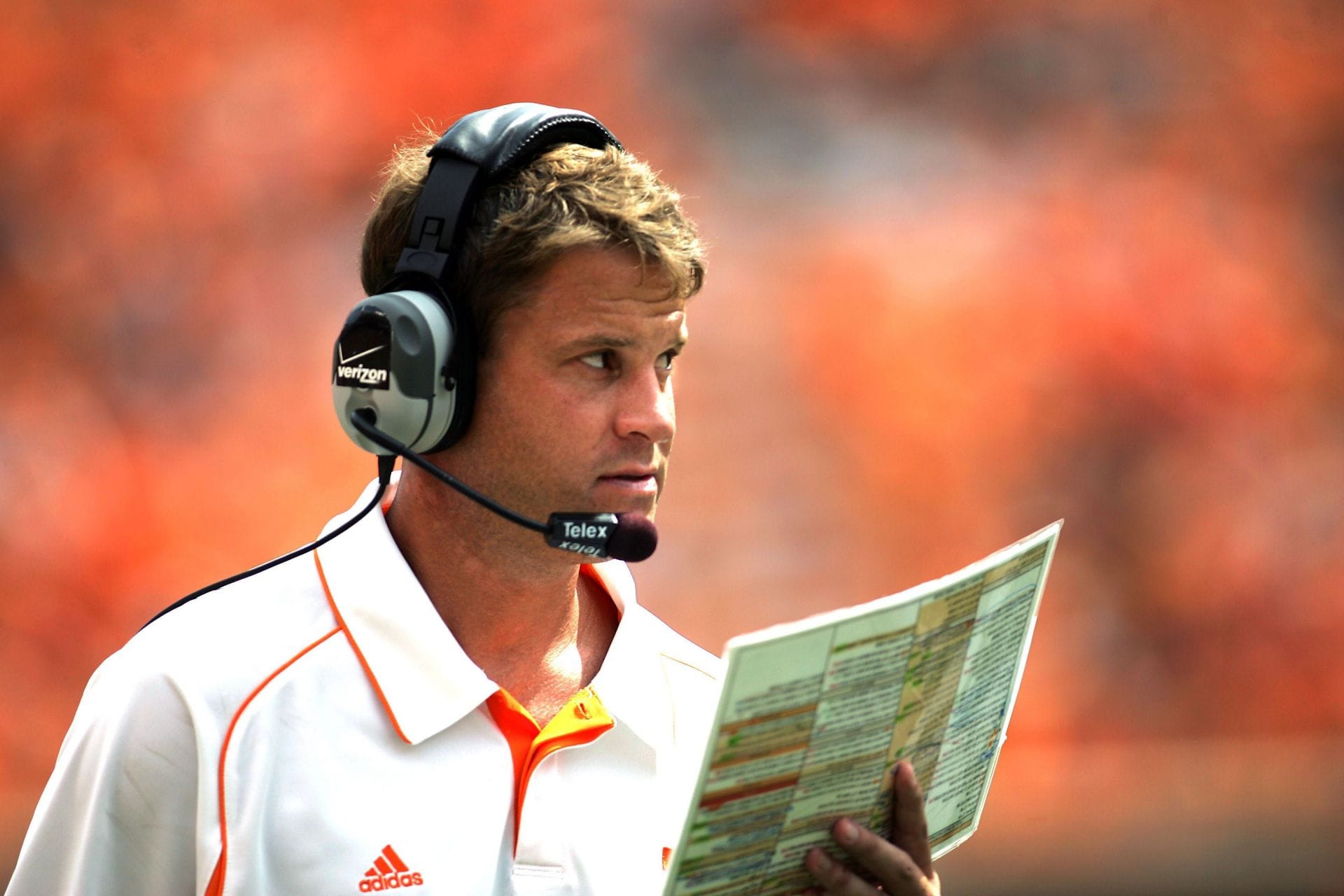 “LSU should be on upset alert”: Analyst points out Dabo Swinney-centered reason for Lane Kiffin to be scared in Week 1