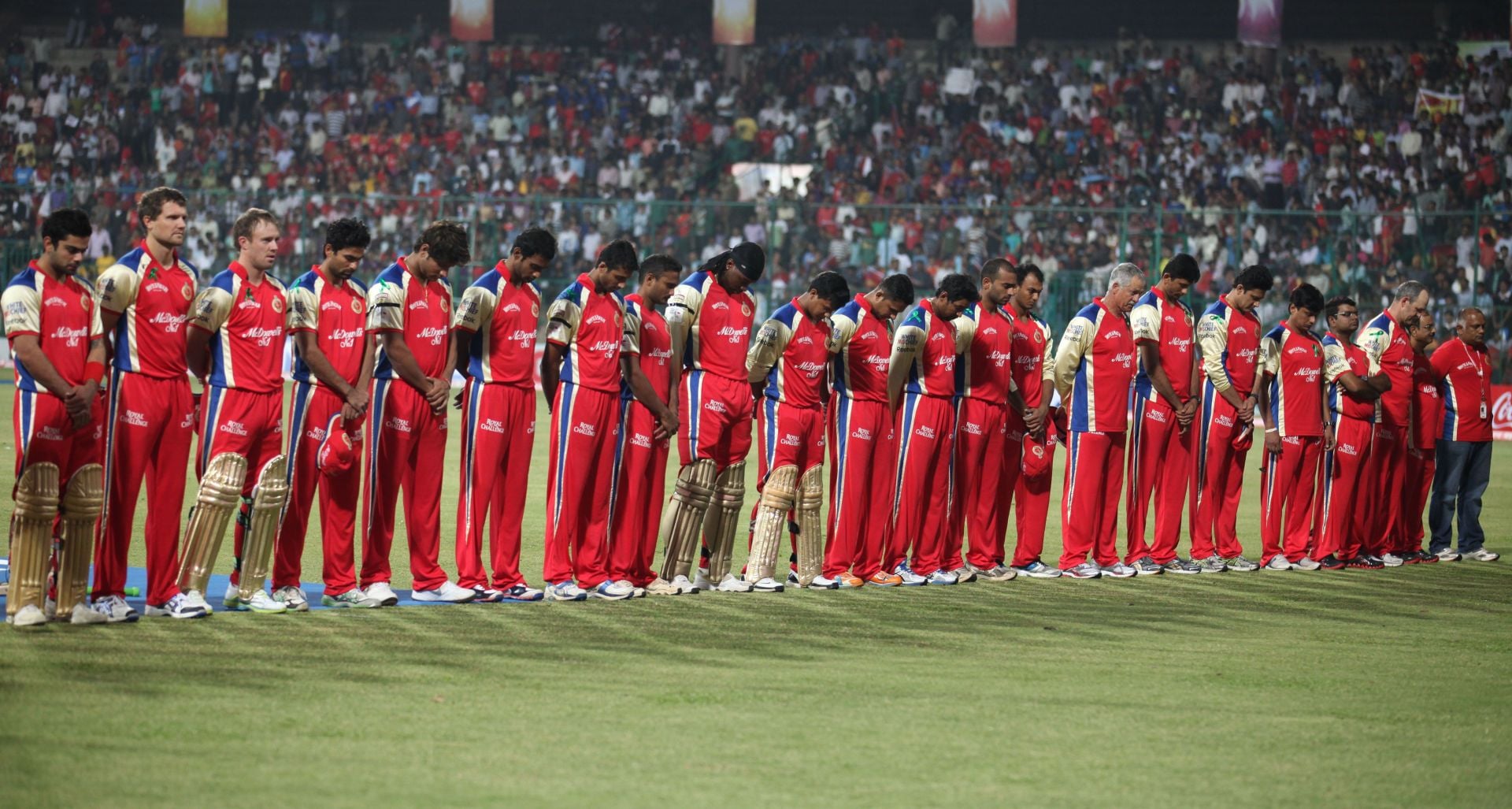 "They have sent the stronger players for the Asian Games to win the gold" - Former RCB batter's huge take on India squad ahead of IND vs WI 2026 ODIs