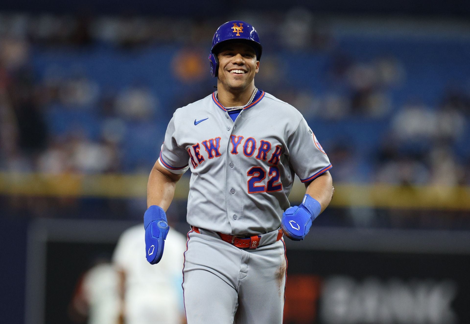 20 MLB Stars Who Are Getting Paid The Most in 2026