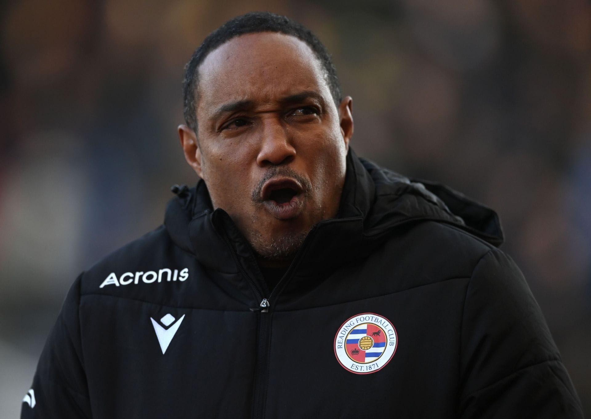 Paul Ince questions Manchester United's transfer decisions in the summer window ahead of Everton clash