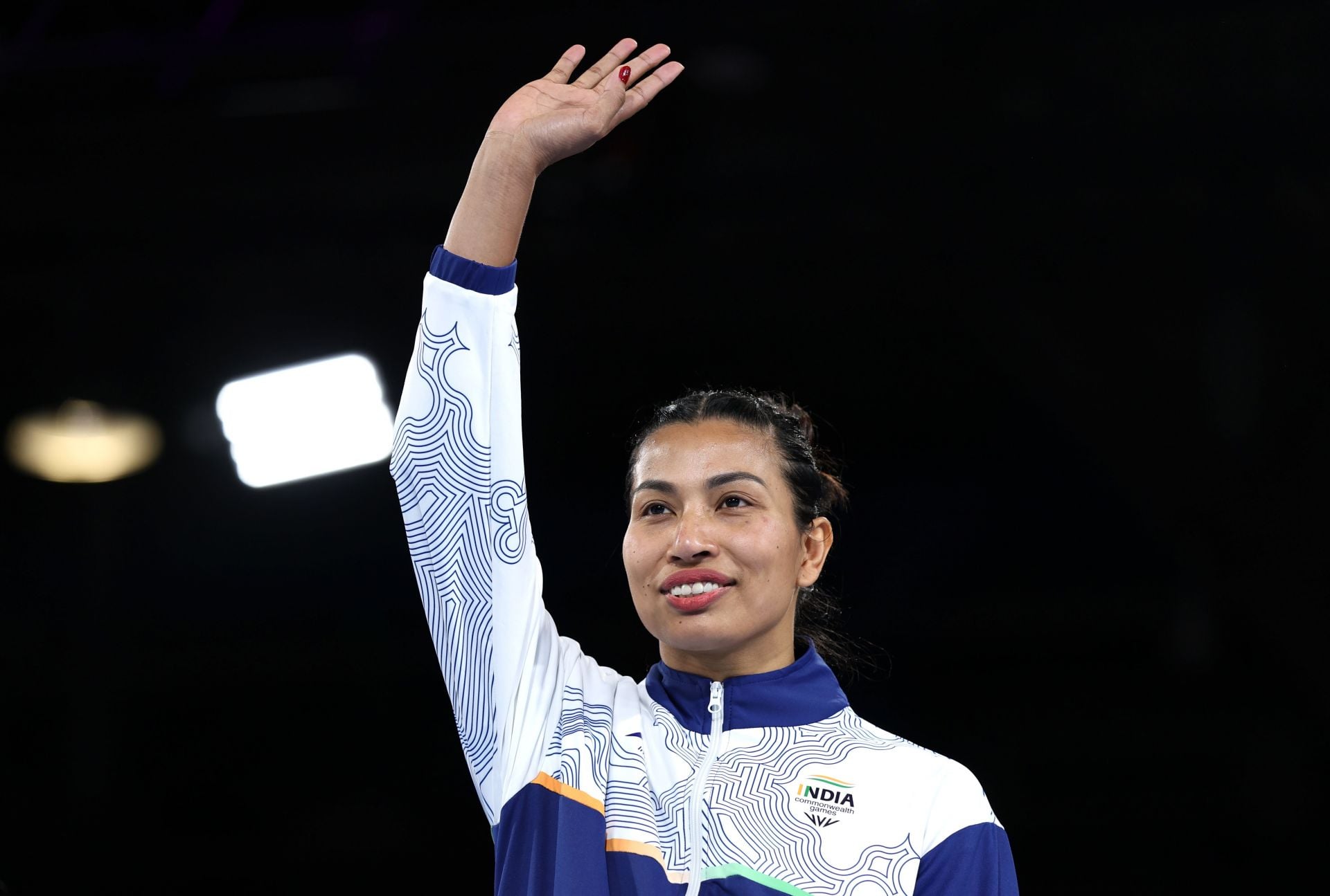 Asian Games 2026 Day 12 schedule: Lovlina Borgohain, Nisha Dahiya and women's hockey team in action 
