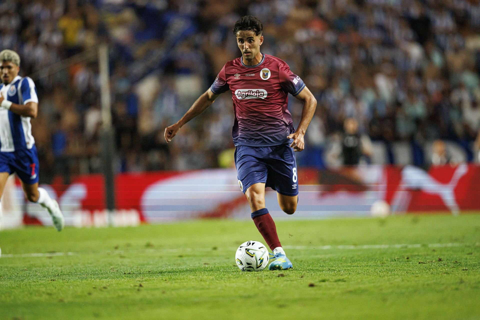 Lillestrom vs Torreense Prediction and Betting Tips | September 17th 2026