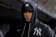The New York Yankees are the most successful team in MLB history - Source: Imagn