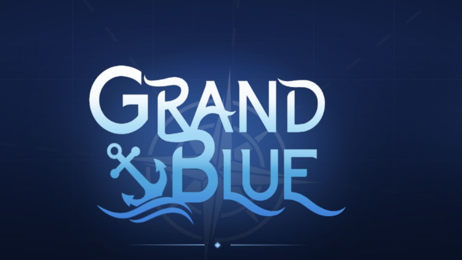 All Traits in Grand Blue
