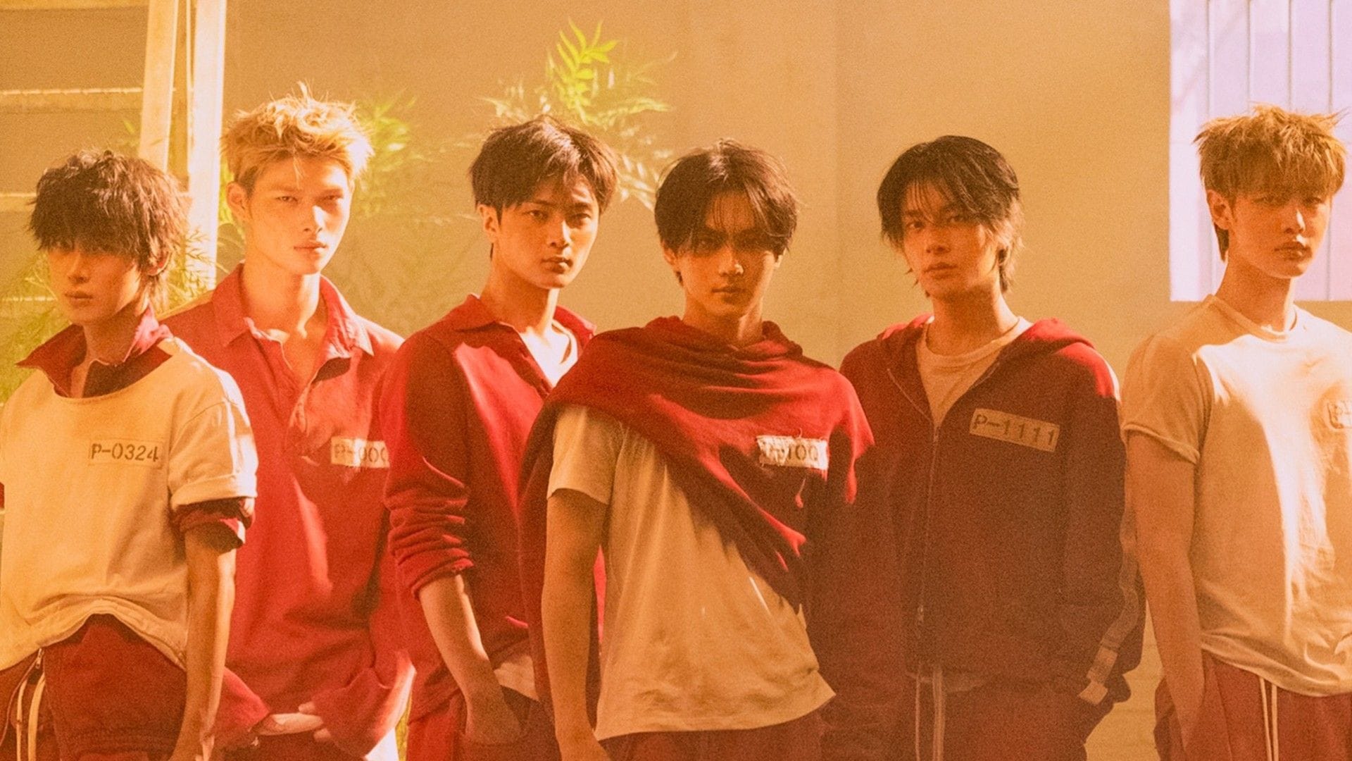 "KINGHYPEN" - Fans celebrate as ENHYPEN earns their first No. 1 on Billboard 200 with 'The Sin: Bliss'