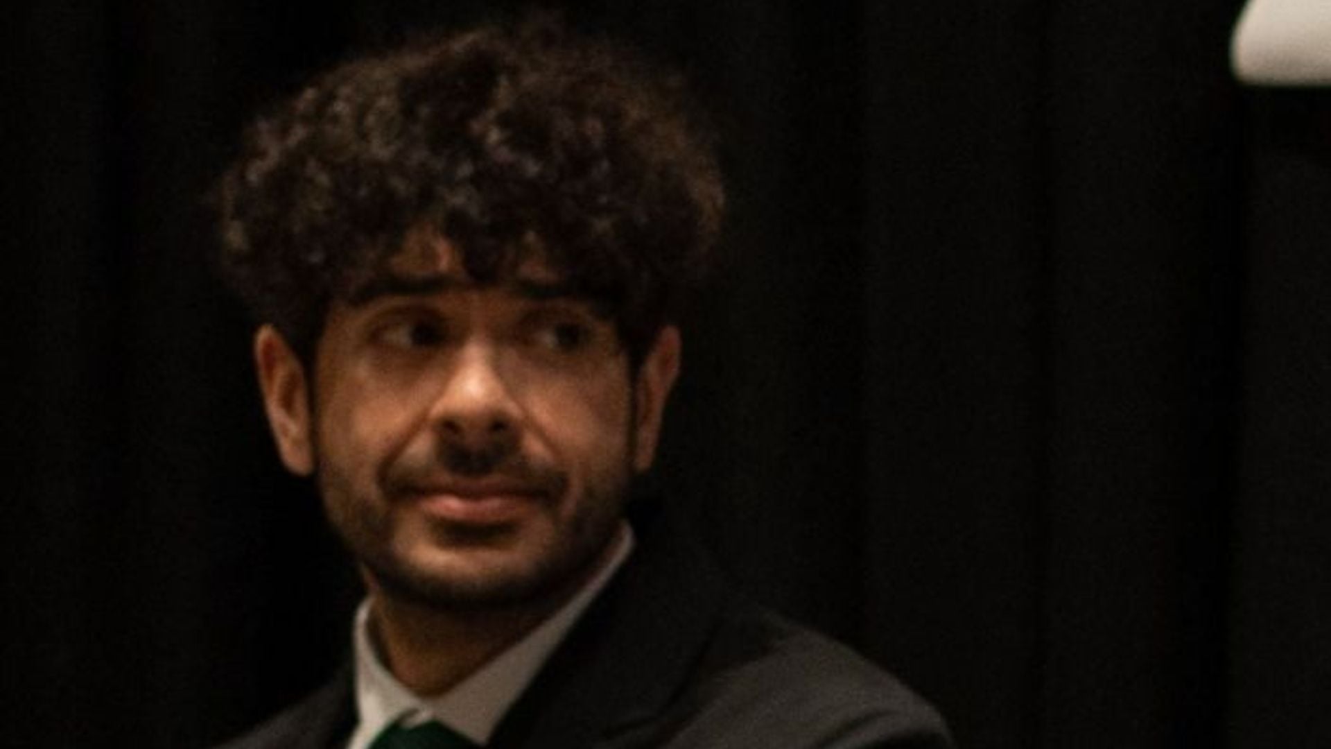 AEW Star suffers tragic personal loss; Tony Khan's heartfelt gesture detailed