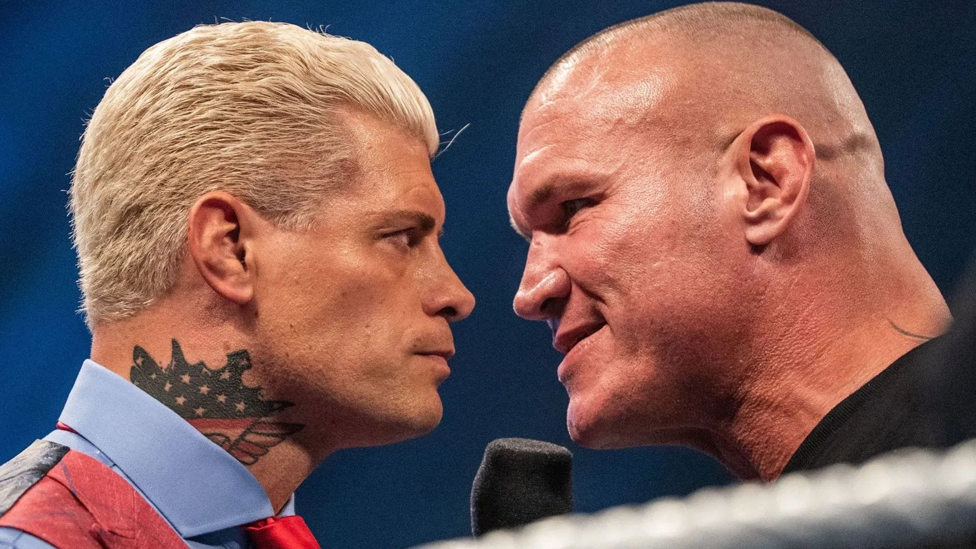 4 Things WWE subtly told us on the go-home episode of SmackDown before Sunday Night’s Main Event