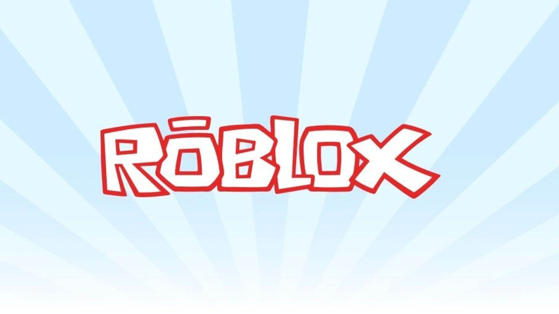9 Roblox games to play with siblings