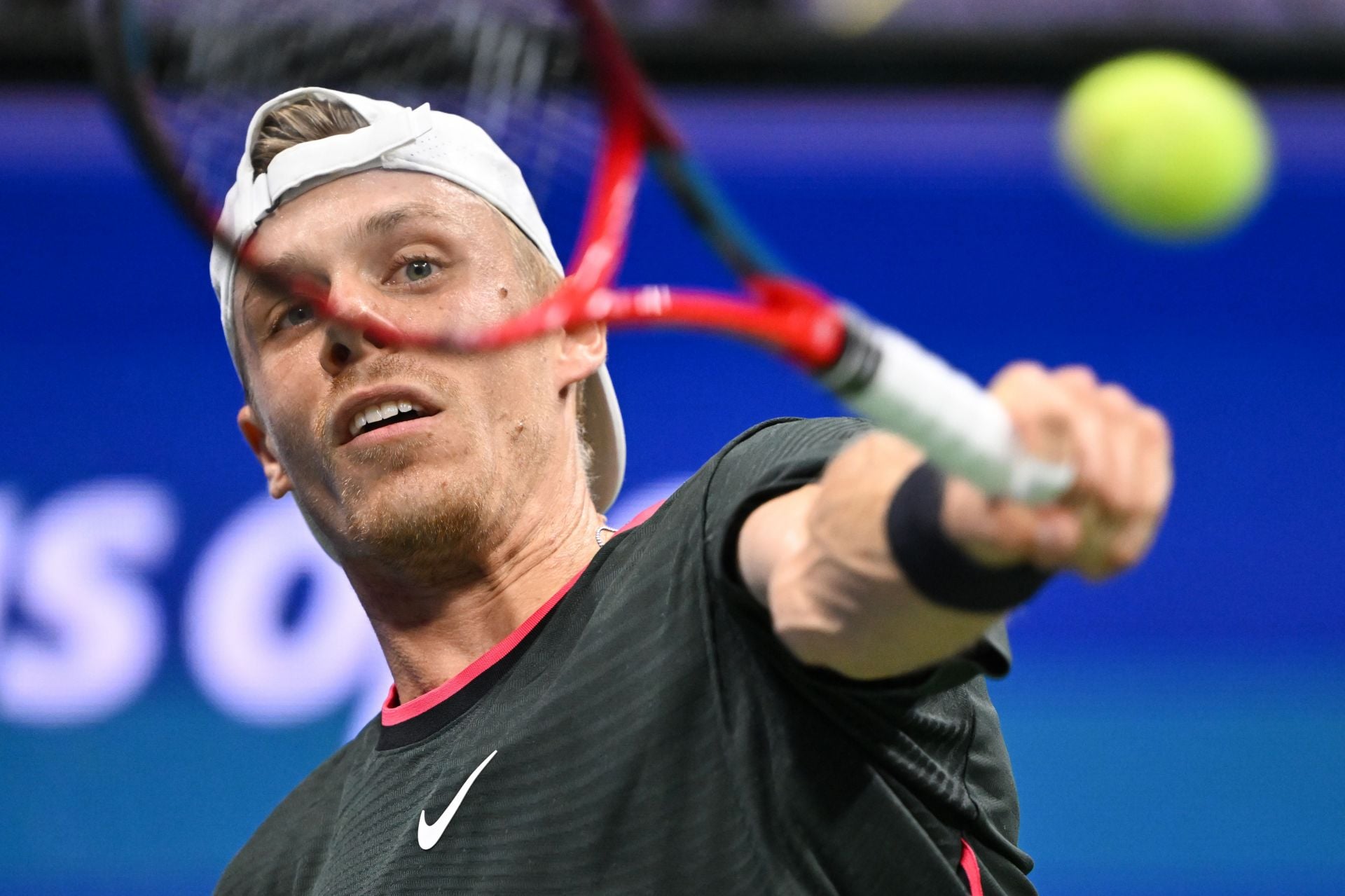 Denis Shapovalov vs Adrian Mannarino preview, head-to-head, prediction, odds & betting tips | Chengdu Open 2026