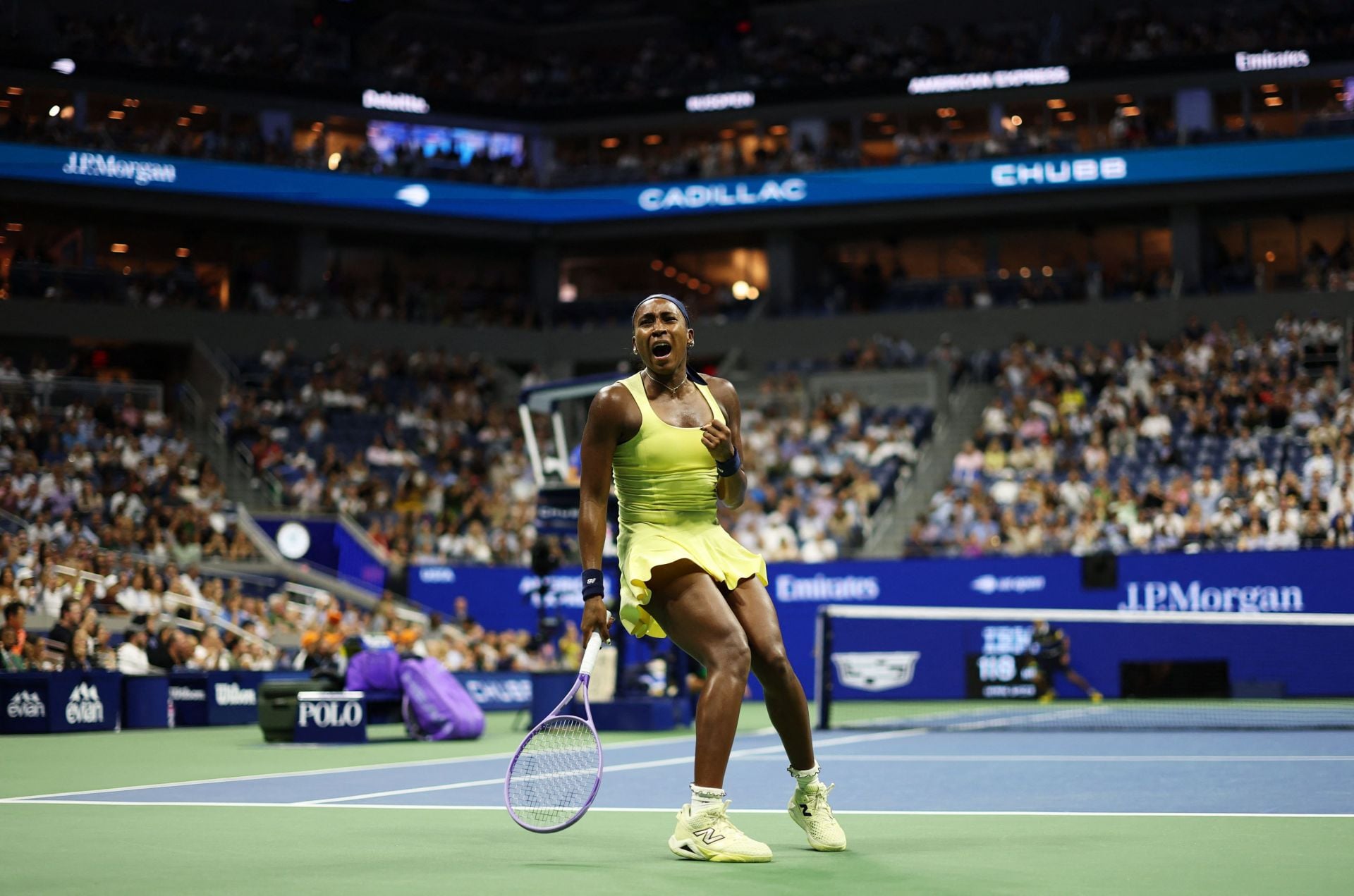 10 tennis players who became champions on tour before turning 20