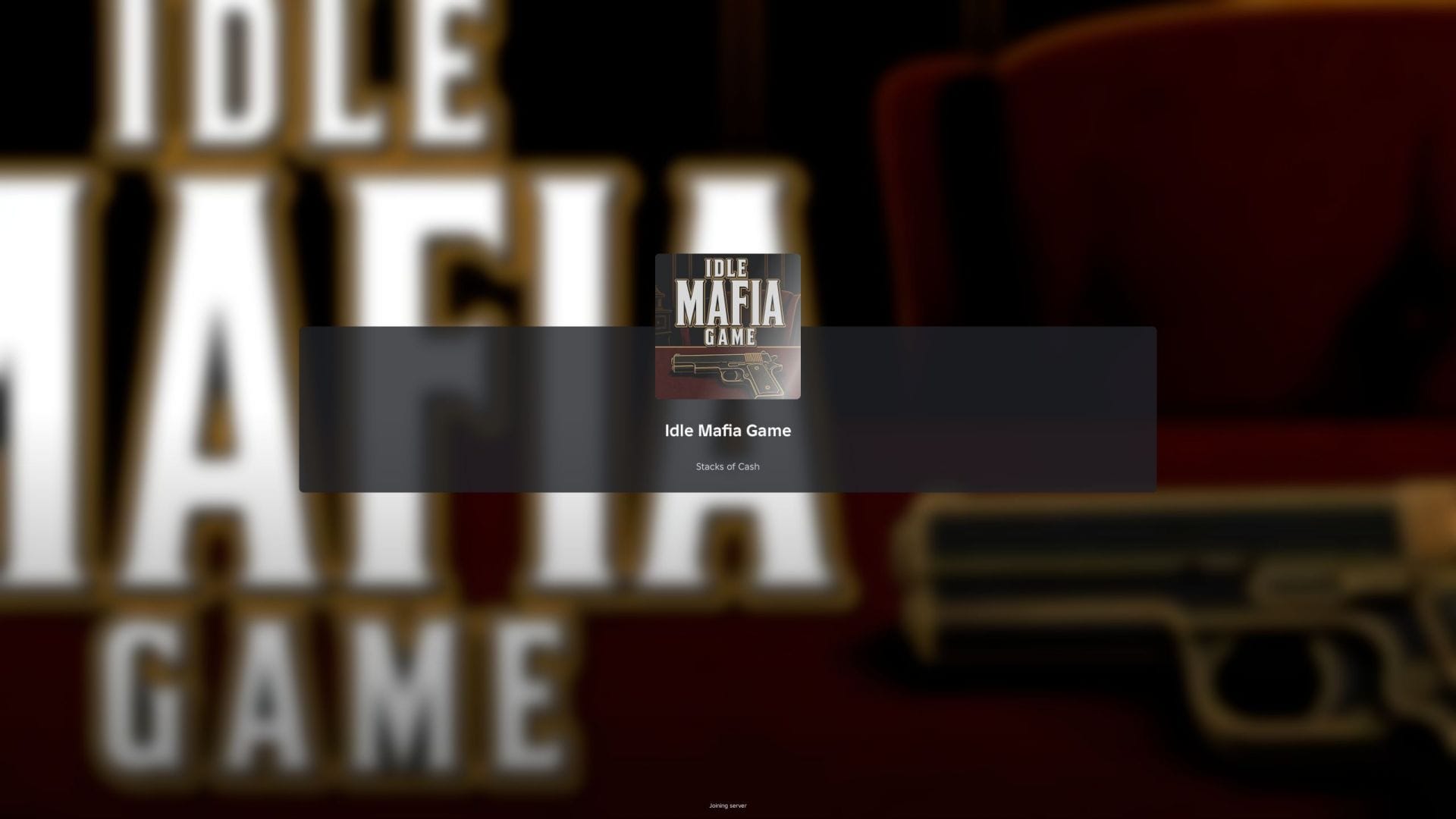 Idle Mafia Game Heists guide