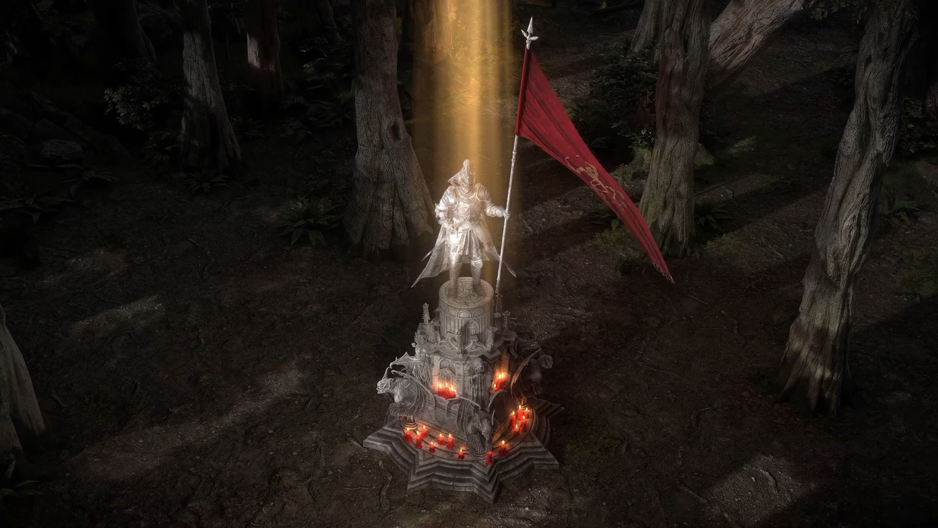 All Path of Exile 2 Forbidden Rites Challenges and how to complete them