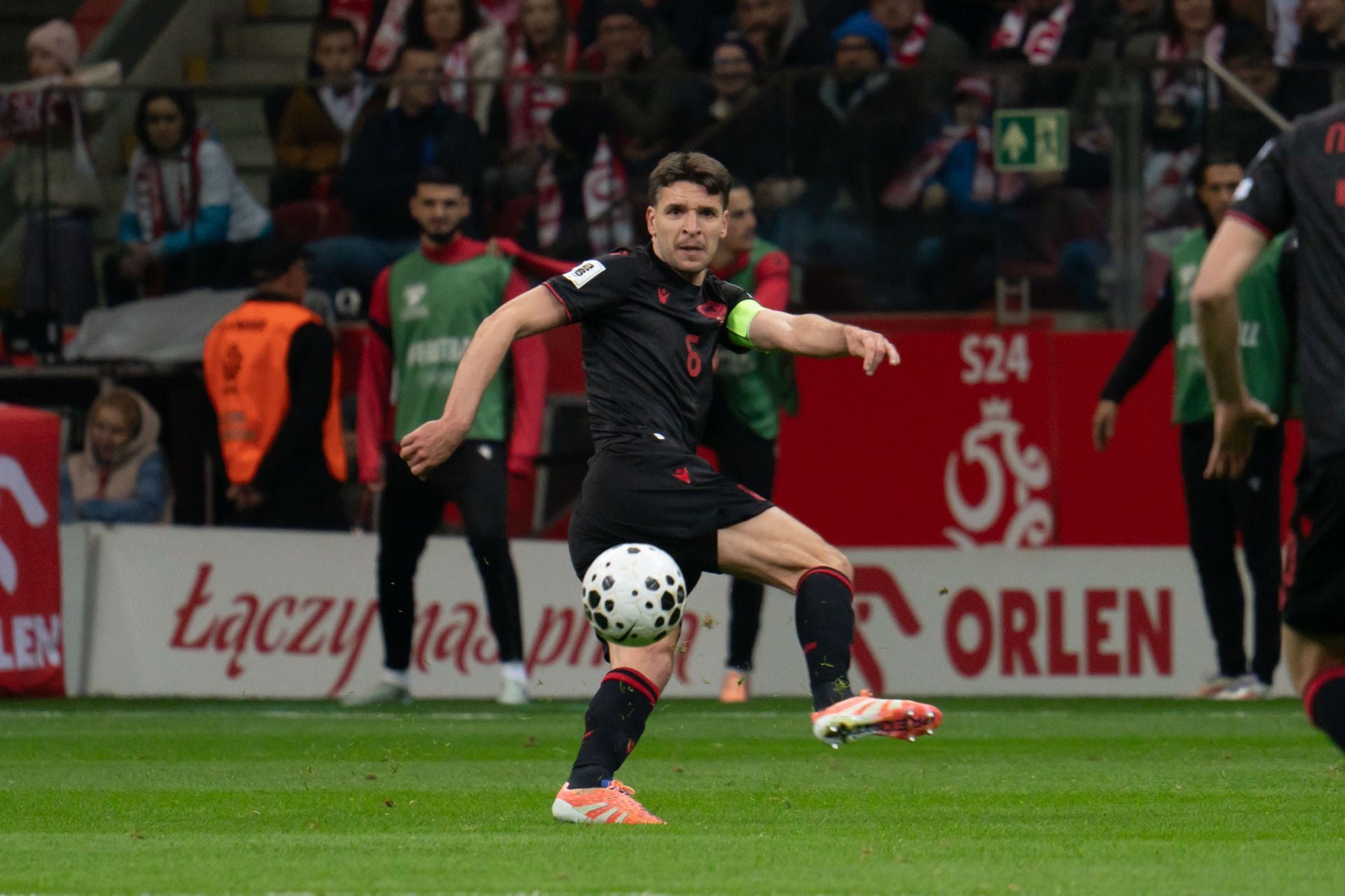 Albania vs Belarus Prediction and Betting Tips | September 26th 2026