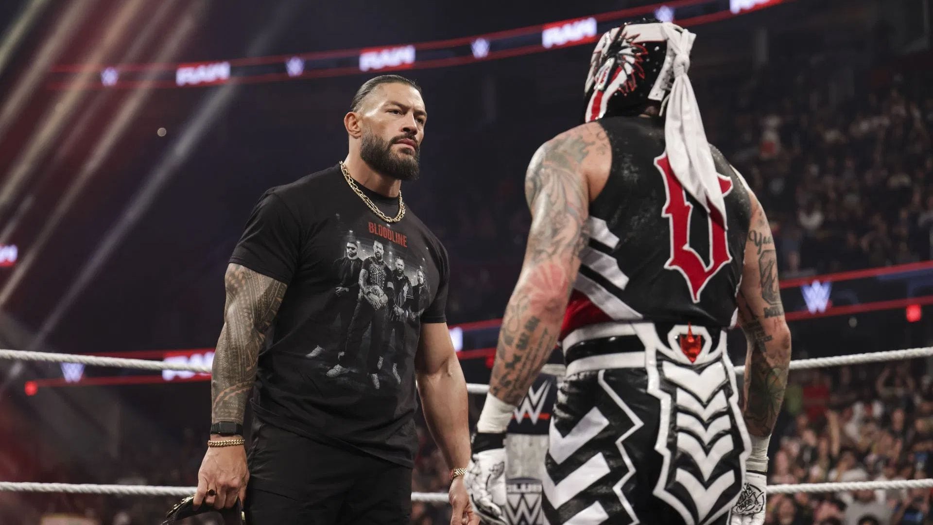 3 WWE rumors we hope are true and 2 we hope aren’t