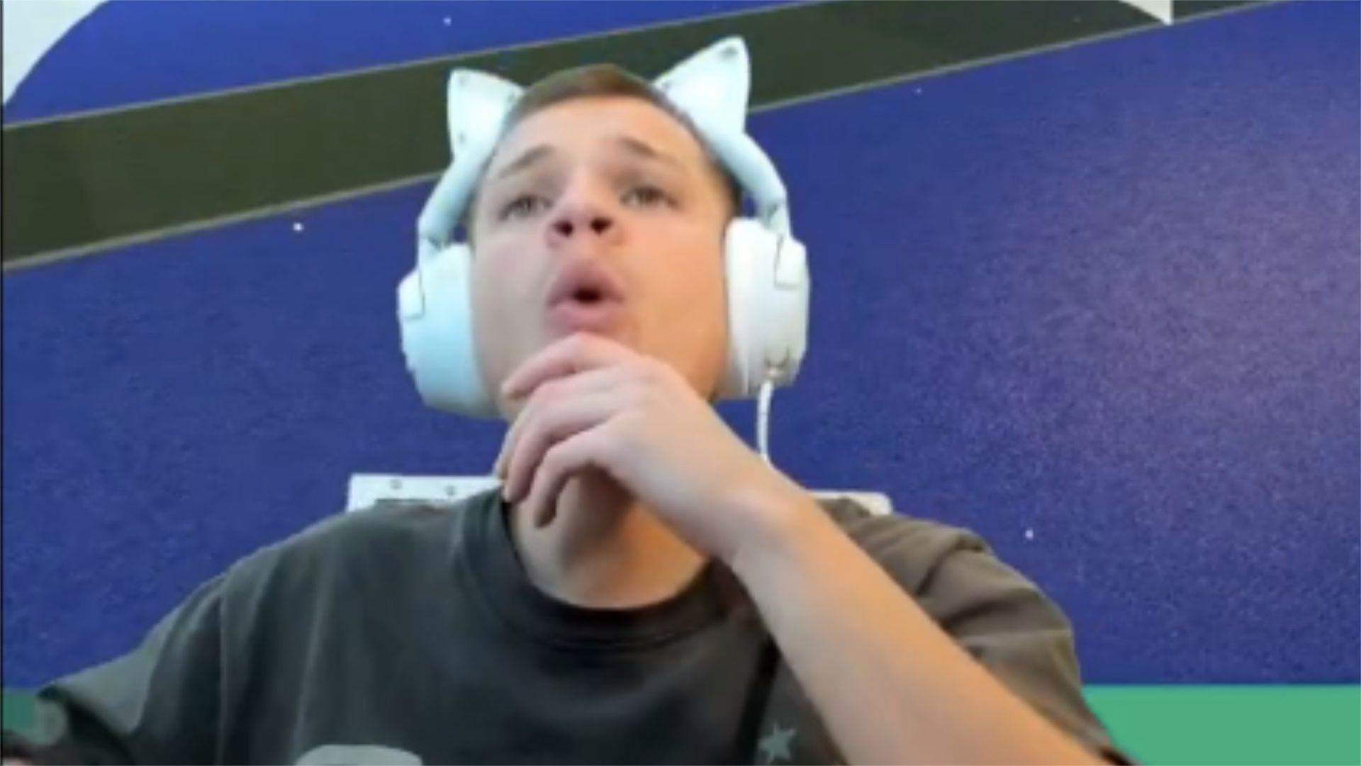 "Not all of us are making $1 million to play this game": Jynxzi’s teammate fires back at him for trash-talking in-game