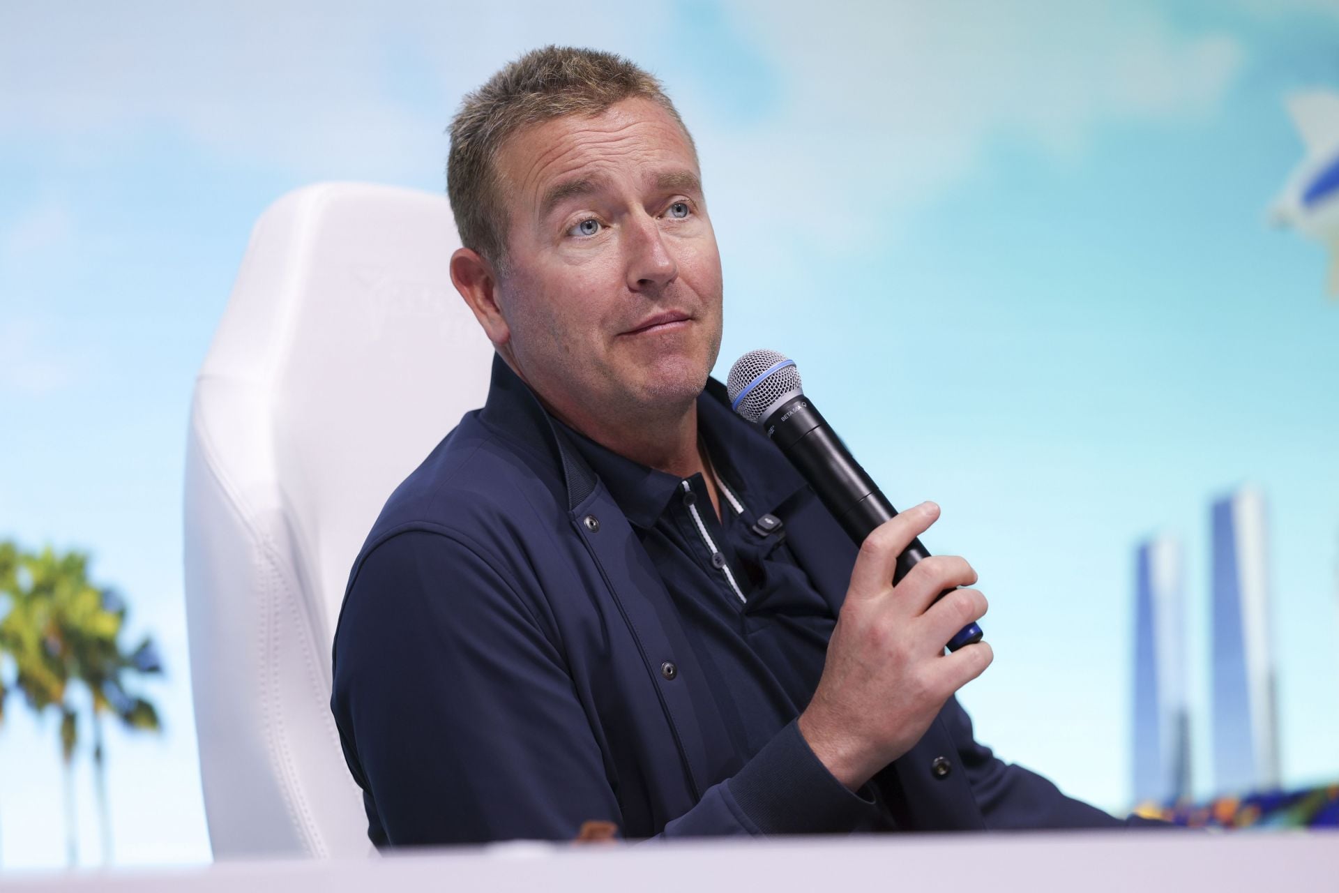 "Completely disingenuous," Totally moronic": NFL analysts rip Kirk Herbstreit over comments on Ted Cruz’s appearance on ESPN 'College GameDay'