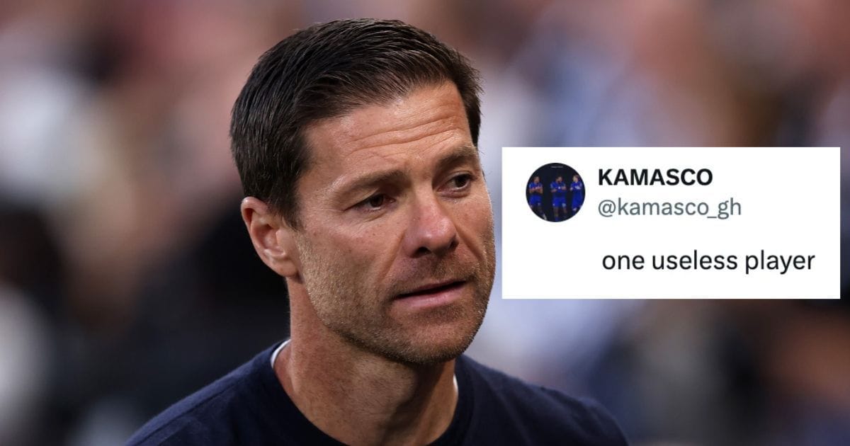 "Most shocking thing I’ve ever seen" - Chelsea fans slam star player after 2-1 loss to Arsenal 