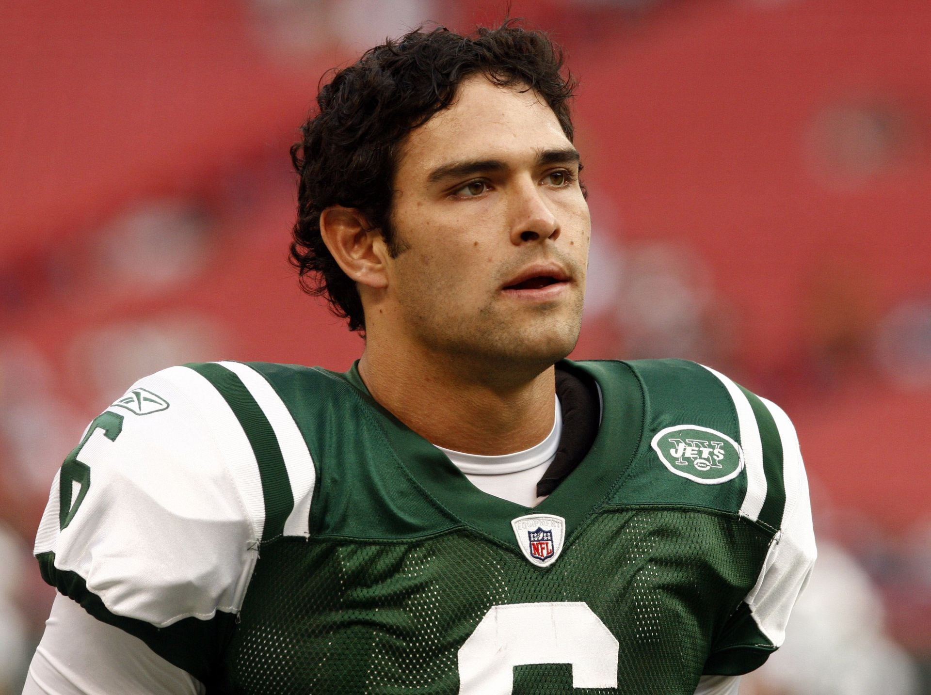 10 NFL Draft Busts Who Still Had Surprisingly Good Careers