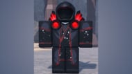 Vaelor NPC (Image via Roblox || Fischipedia)