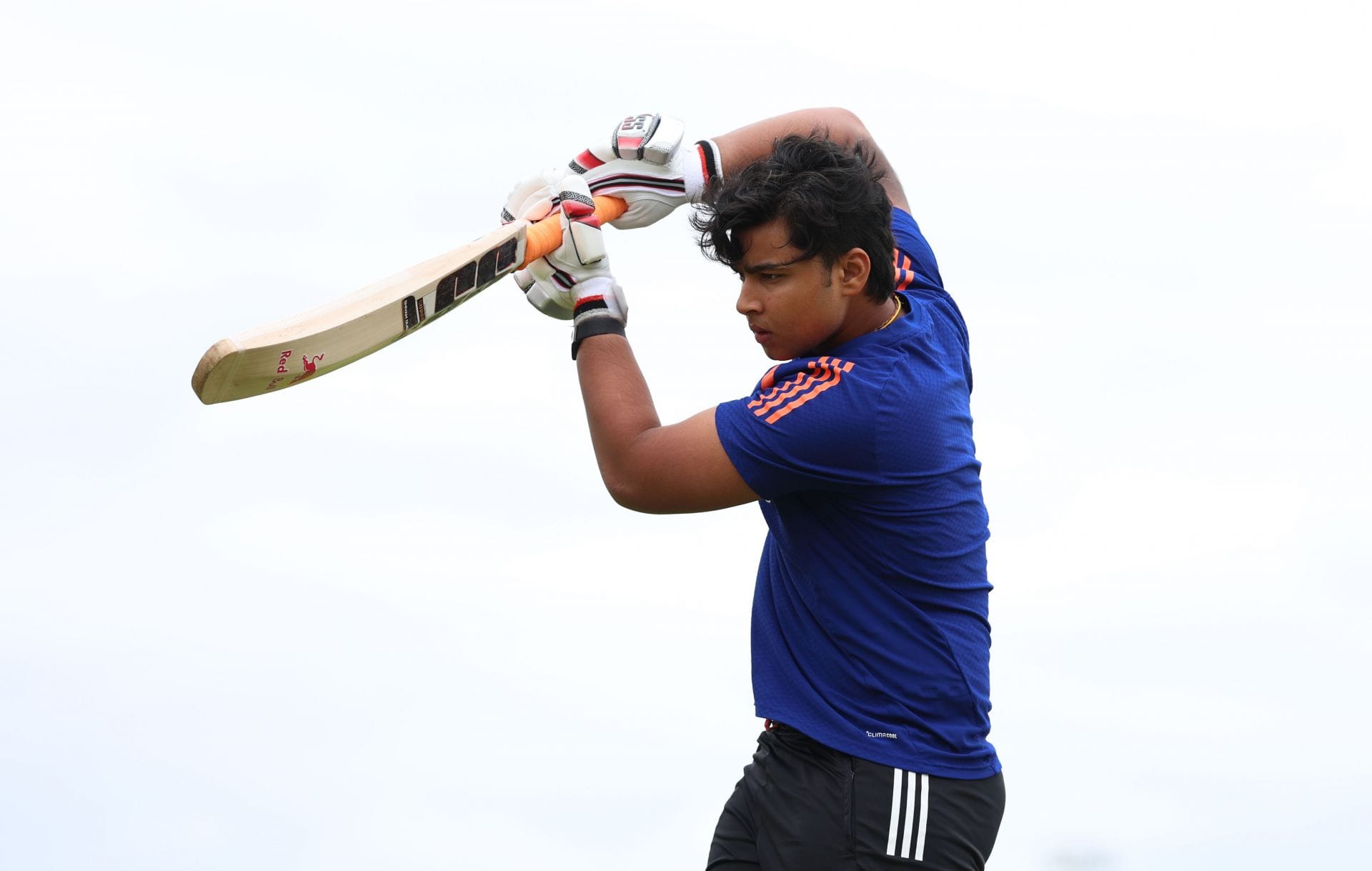 Top 5 uncapped players who impressed in Duleep Trophy 2026 ft. Vaibhav Suryavanshi