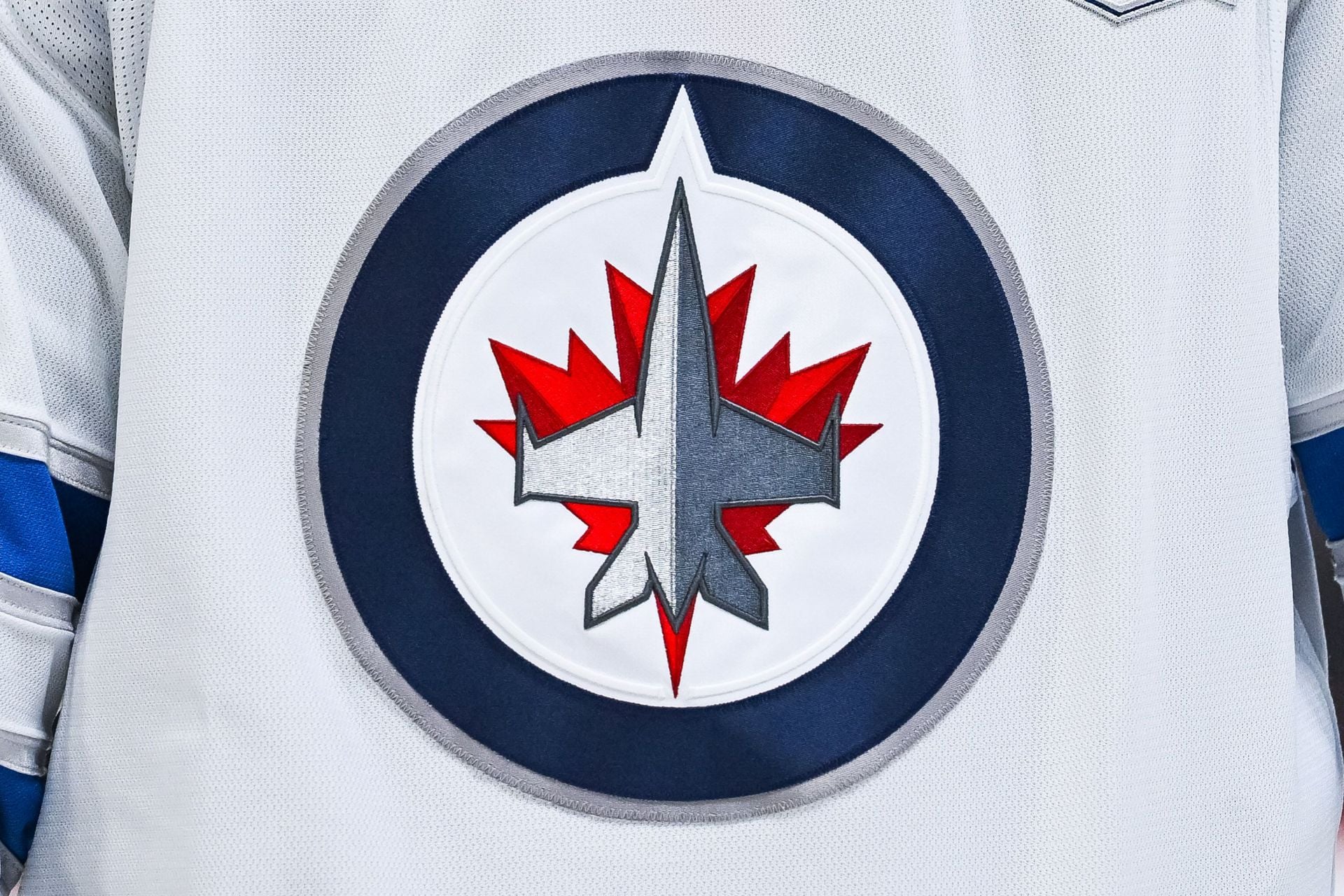 "What happens when Atlanta gets a team... again?": Hockey fans react as Jets, NHL announce consolidation of team’s history