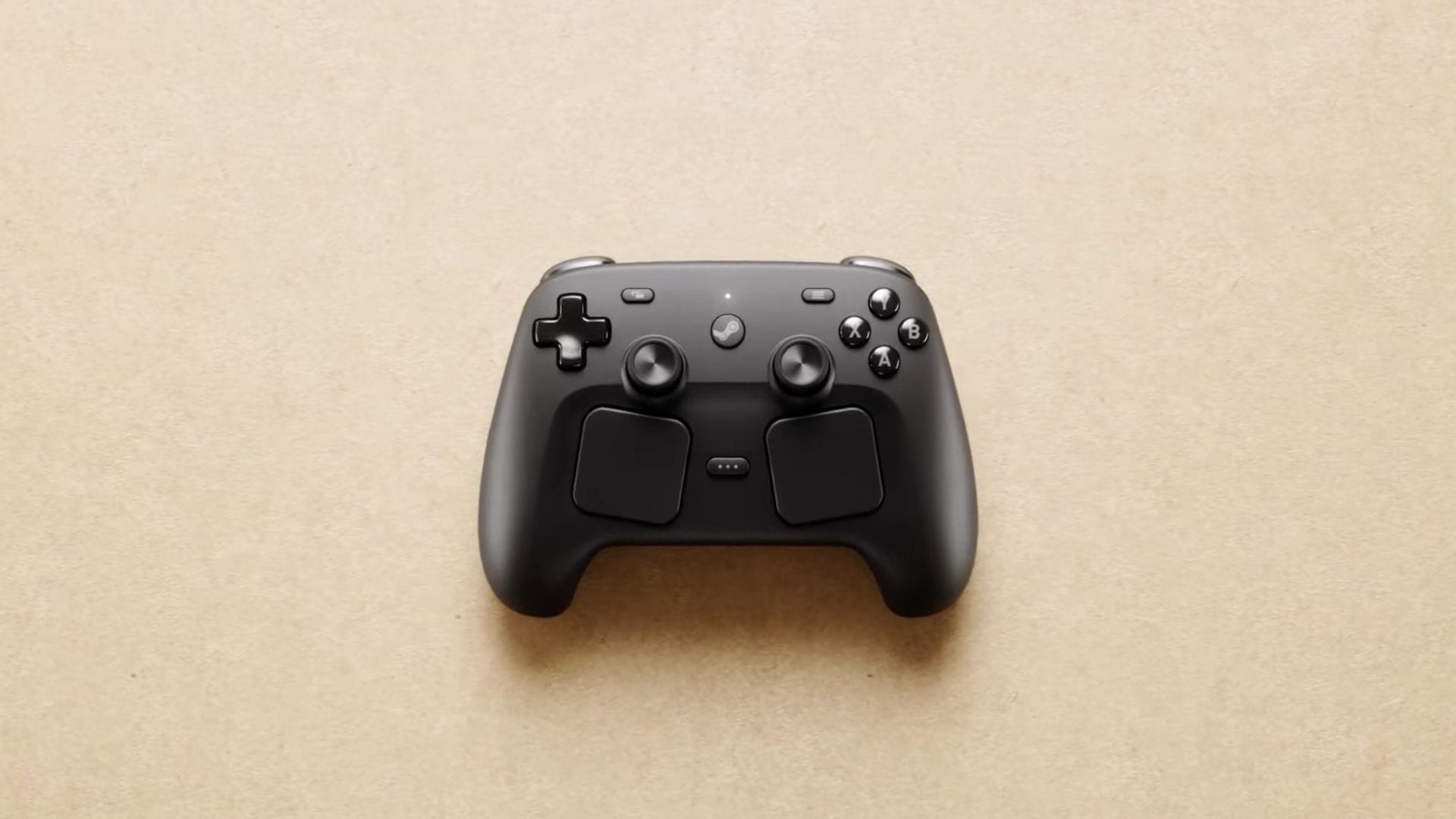 Apple could soon launch its own gaming controller for the iPhone: Report