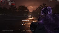 Corrosive Momentum buff (Image via SK Gaming || Ubisoft)