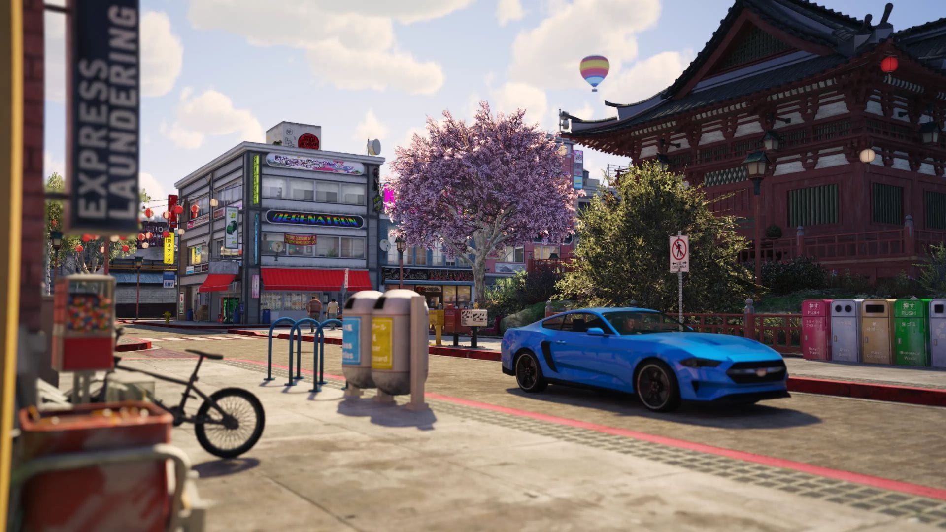 GTA 5 NoPixel V launch countdown: Release date, expected time, and more