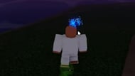 Spider Lilies can be found around Bamboo Grove Sanctuary (Image via Roblox || YouTube/@BLUEZ)