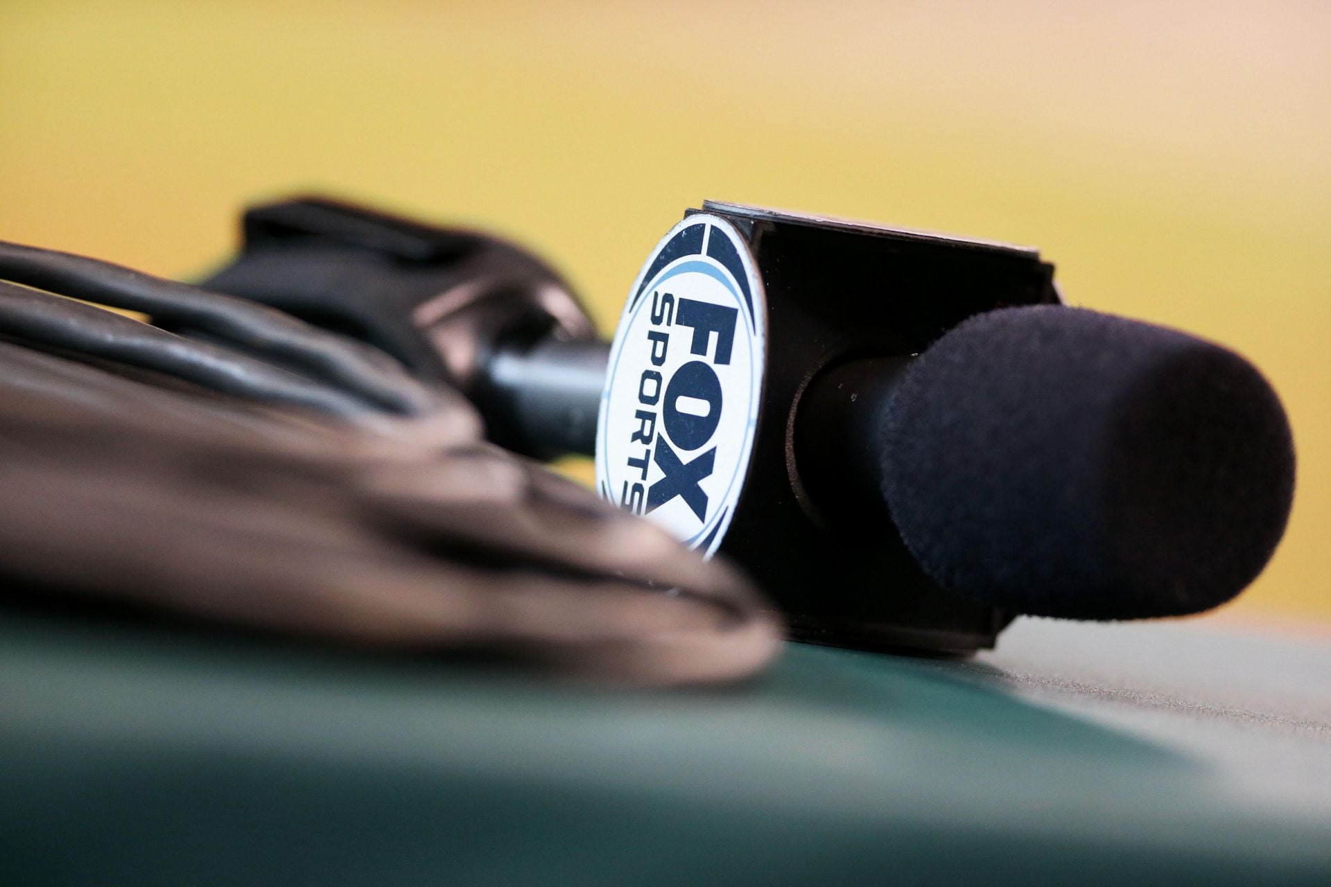 Outkick's Bobby Burack Confronts Dan Le Batard Over His ESPN Diversity Claims With WNBA Halftime Show Featuring Only Black Women