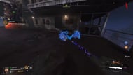 Twins on the Grounded Ship (Image via Activision || YouTube/@MrDalekJD)