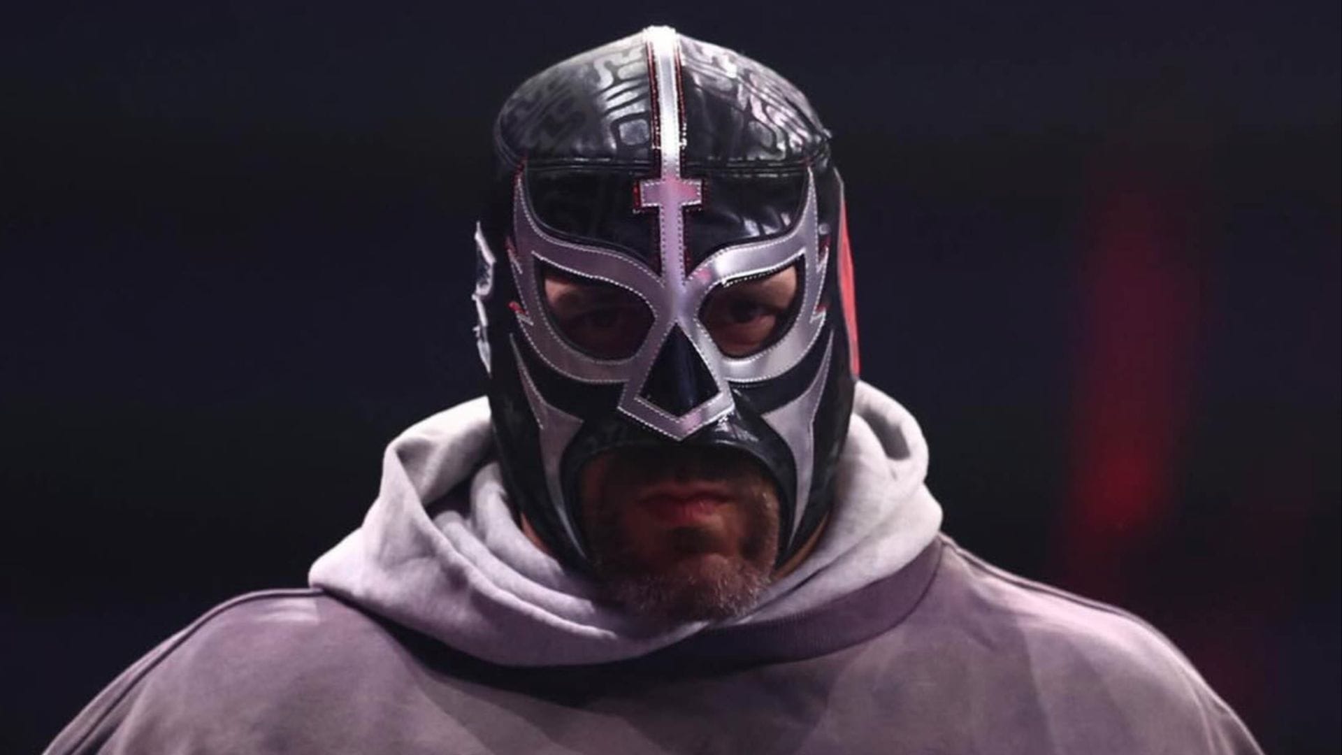 BREAKING: Former WWE Champion Set To Represent AEW In Japan For Blockbuster Dream Match - 