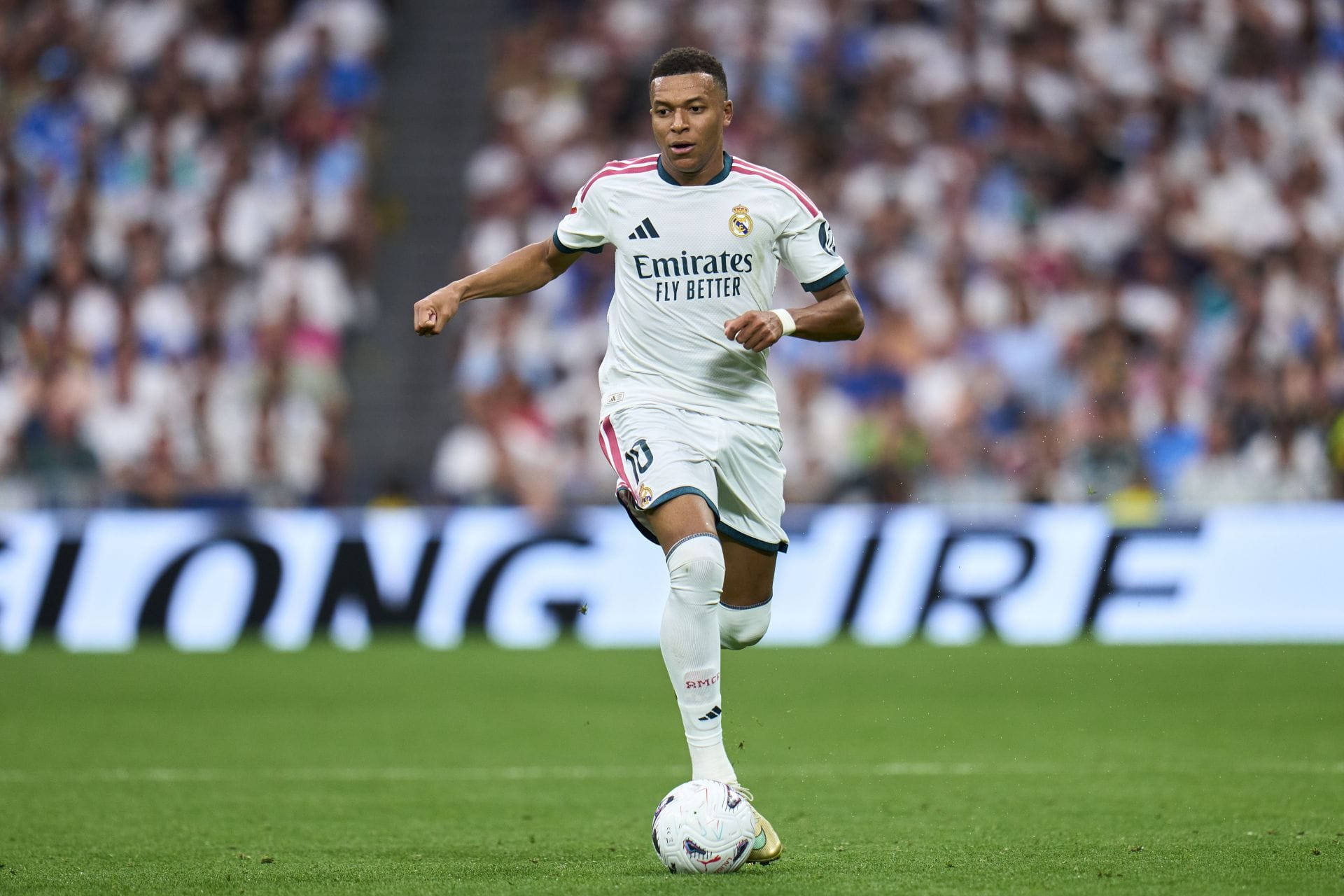 Real Madrid vs Inter Milan Prediction and Betting Tips | September 8th 2026