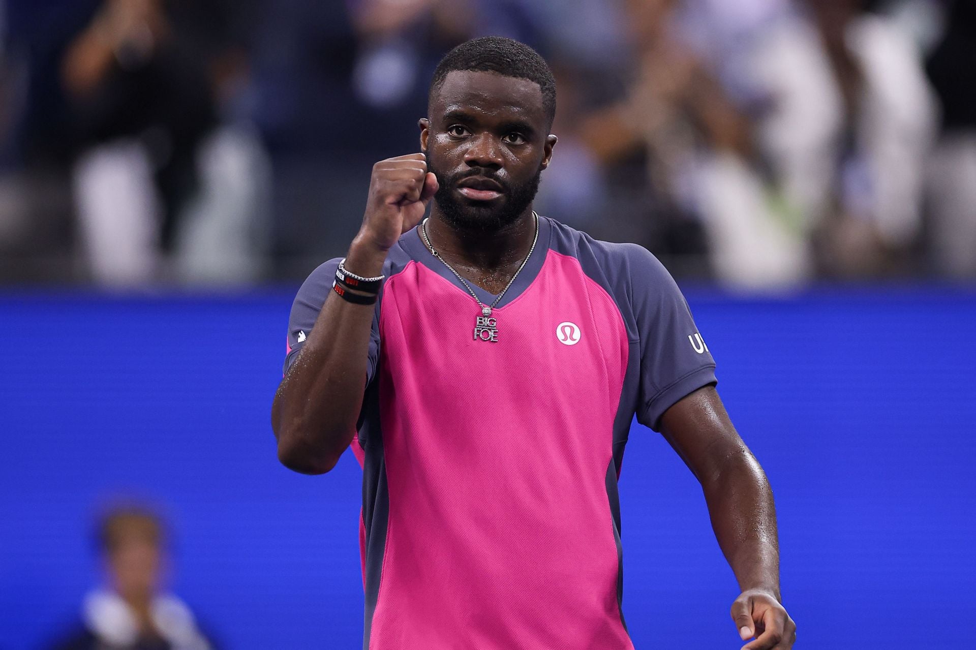 Frances Tiafoe vs Kei Nishikori preview, head-to-head, odds, prediction, & betting tips | Japan Open 2026