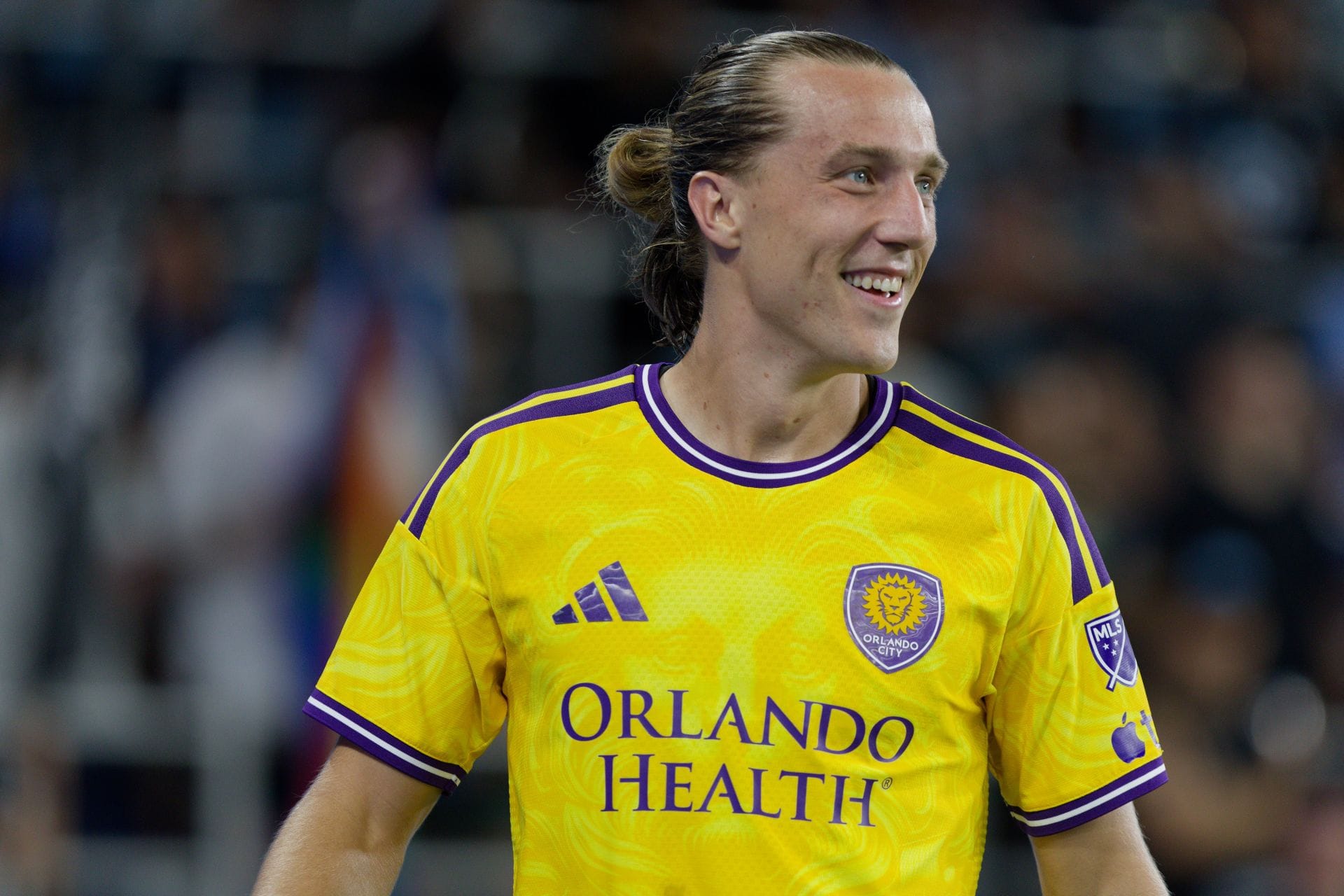 Orlando City vs San Diego Prediction and Betting Tips | 5th September 2026