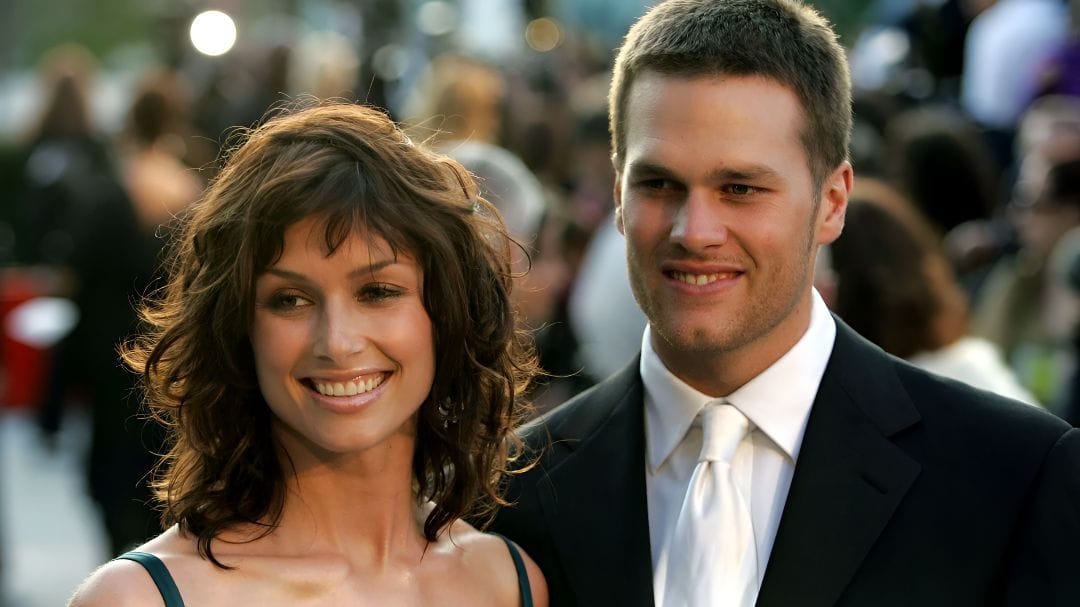 Tom Brady's ex-GF Bridget Moynahan reveals decade-old US Open tradition with their son before making bold Carlos Alcaraz-Ben Shelton claim