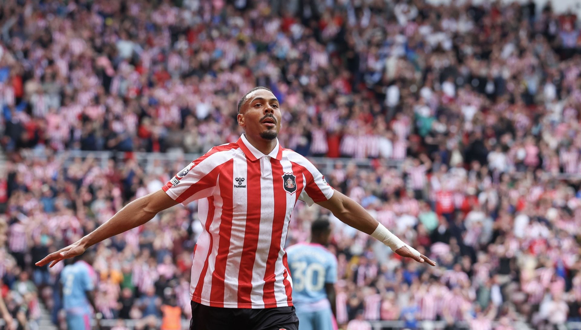 Sunderland vs Hull City Prediction and Betting Tips | September 8th 2026